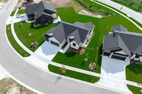 View/Area - 8499 W Pebble St, Maize, KS 67101 photo 1 of 3