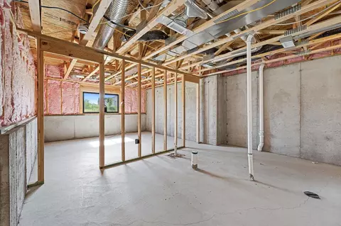 Other - 8499 W Pebble St, Maize, KS 67101 photo 5 of 6