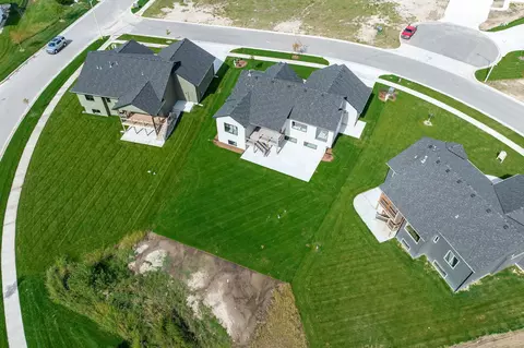 View/Area - 8499 W Pebble St, Maize, KS 67101 photo 3 of 3