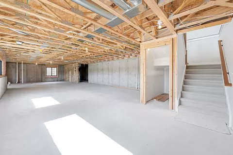 Other - 8499 W Pebble St, Maize, KS 67101 photo 4 of 6
