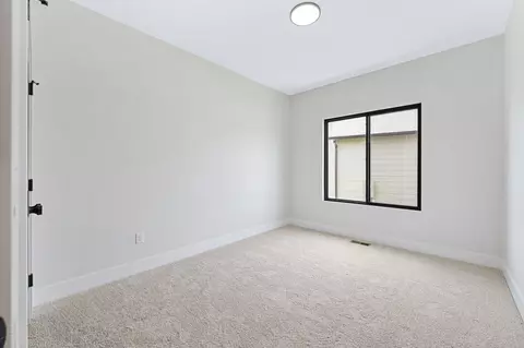 Bedroom - 8499 W Pebble St, Maize, KS 67101 photo 3 of 4