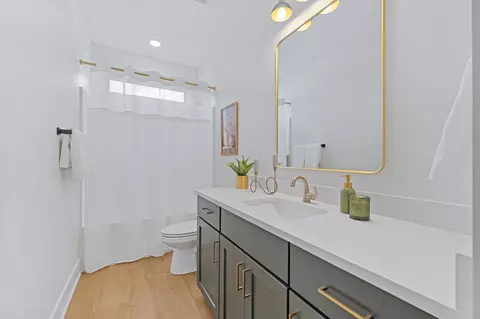 Bath - 8499 W Pebble St, Maize, KS 67101 photo 3 of 3