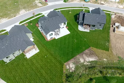 View/Area - 8499 W Pebble St, Maize, KS 67101 photo 2 of 3