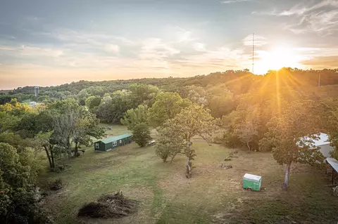 488 Road 25, Peru, KS 67360