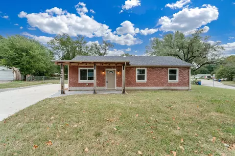 Homes For Sale in 67219, KS | Real Estate & Listings | Movoto