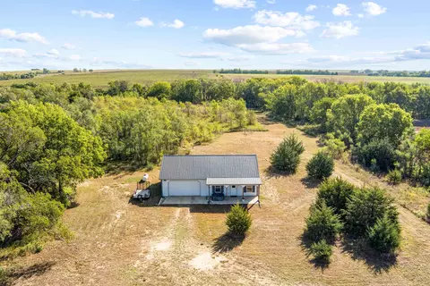 2254 N 160th Rd, Delphos, KS 67436