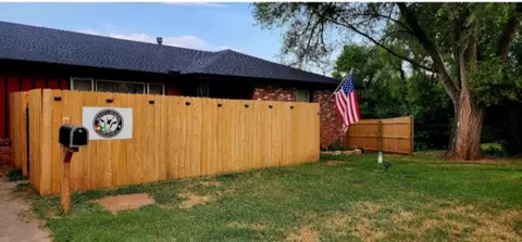 1200 Chariton St, Kingman, KS 67068