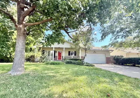 1130 Ranch Rd, Mcpherson, KS 67460