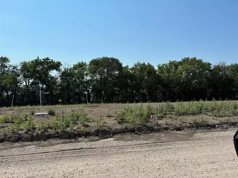 lot25 Block B Sterling East Add, Derby, KS 67037