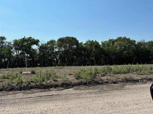 lot15 Block B Sterling East Add, Derby, KS 67037