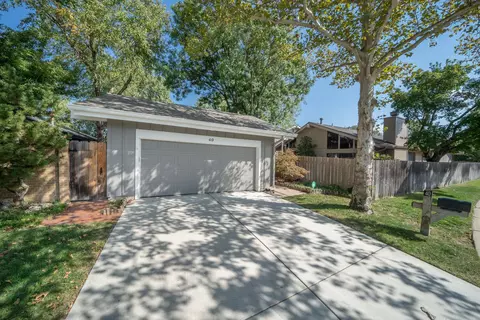7700 E 13th St N UNIT 40, Wichita, KS 67206