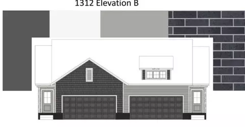 5346 Pinecrest Ct N, Bel Aire, KS 67220