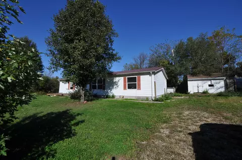 800 Welch, Council Grove, KS 66846