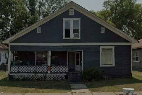 311 E 7th Ave, Winfield, KS 67156 photo 1