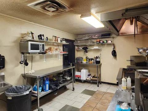 121 Starr Ave, Miltonvale, KS 66938 photo 6