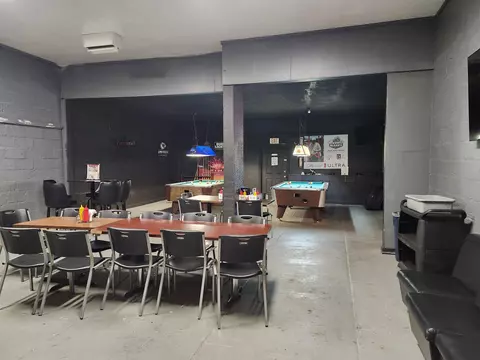 121 Starr Ave, Miltonvale, KS 66938 photo 8