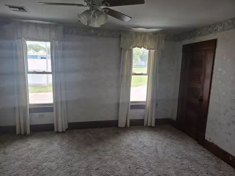 Bedroom - 202 E Parallel St, Clifton, KS 66937 photo 1 of 2