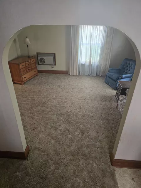 Living - 202 E Parallel St, Clifton, KS 66937 photo 2 of 2