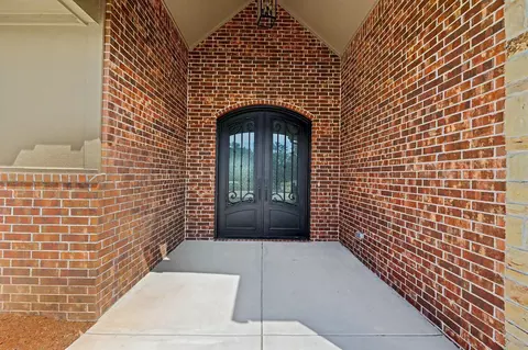 Entry Way - 4085 N Tyler Ct, Maize, KS 67101 photo 1 of 4