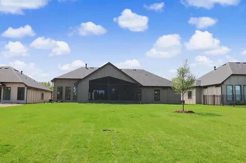 Other - 4085 N Tyler Ct, Maize, KS 67101 photo 7 of 7