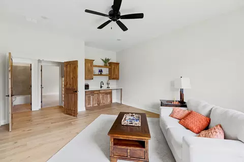 Living - 4085 N Tyler Ct, Maize, KS 67101 photo 4 of 4