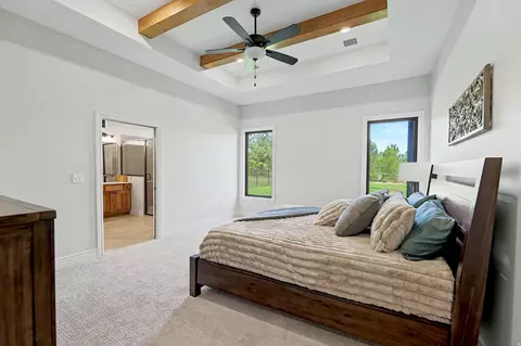 Bedroom - 4085 N Tyler Ct, Maize, KS 67101 photo 1 of 3