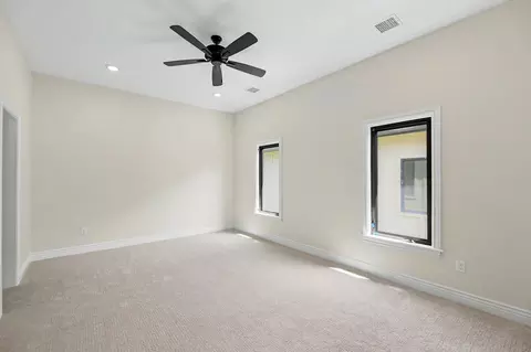 Bedroom - 4085 N Tyler Ct, Maize, KS 67101 photo 3 of 3