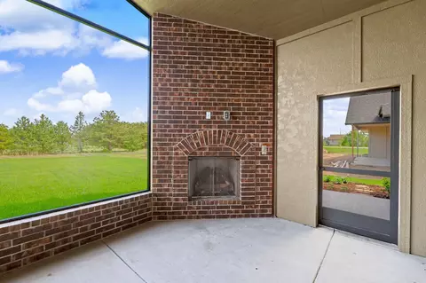 Exterior - 4085 N Tyler Ct, Maize, KS 67101 photo 5 of 6