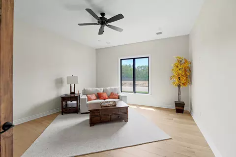 Other - 4085 N Tyler Ct, Maize, KS 67101 photo 5 of 7