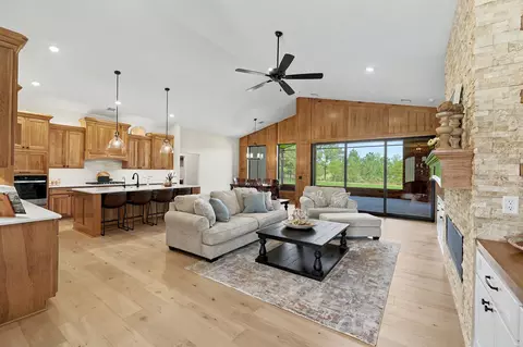 Other - 4085 N Tyler Ct, Maize, KS 67101 photo 1 of 7