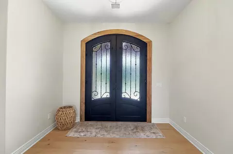 Entry Way - 4085 N Tyler Ct, Maize, KS 67101 photo 2 of 4