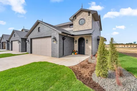 2142 E Beaumont, Park City, KS 67219