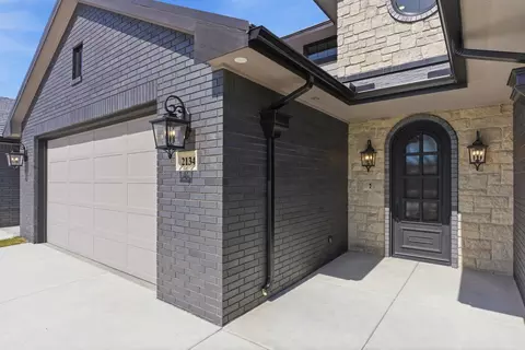 2134 E Beaumont, Park City, KS 67219