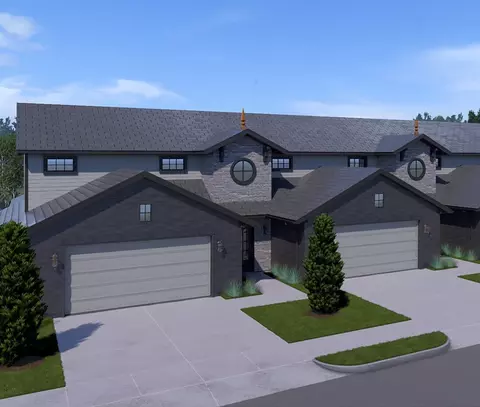2130 E Beaumont, Park City, KS 67219