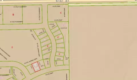 2237 N Beaumont St, Park City, KS 67219