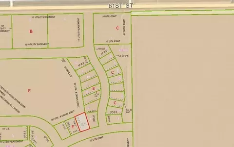2301 N Beaumont St, Park City, KS 67219