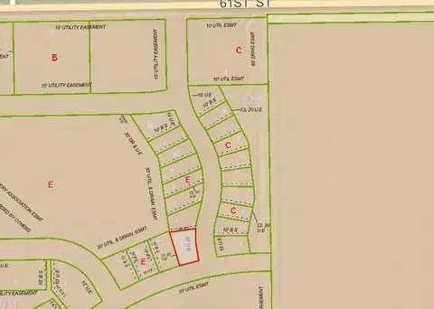 2305 N Beaumont St, Park City, KS 67219