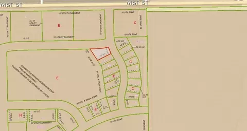 6135 N Hiebert Dr, Park City, KS 67219