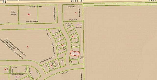 6106 N Hiebert Dr, Park City, KS 67219