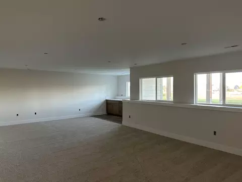 Living - 9630 W Cedar Ln, Maize, KS 67101 photo 5 of 5