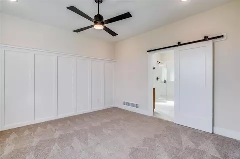 Bedroom - 9630 W Cedar Ln, Maize, KS 67101 photo 1 of 6