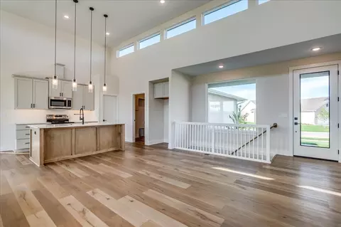 Other - 9630 W Cedar Ln, Maize, KS 67101 photo 1 of 5