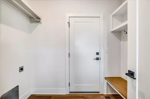 Entry Way - 9630 W Cedar Ln, Maize, KS 67101 photo 1 of 1