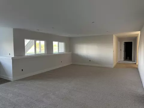 Living - 9630 W Cedar Ln, Maize, KS 67101 photo 4 of 5