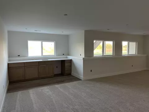 Other - 9630 W Cedar Ln, Maize, KS 67101 photo 4 of 5