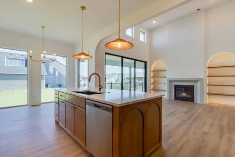 Other - 4431 N Grey Meadows Ct, Maize, KS 67101 photo 2 of 10