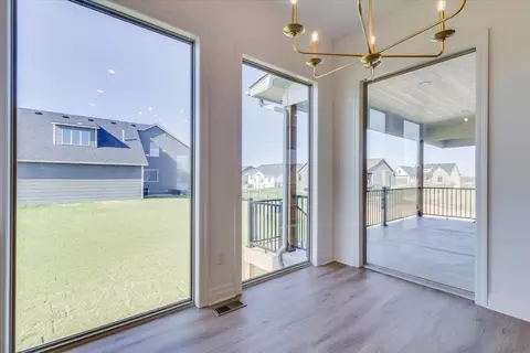 Dining - 4431 N Grey Meadows Ct, Maize, KS 67101 photo 1 of 1
