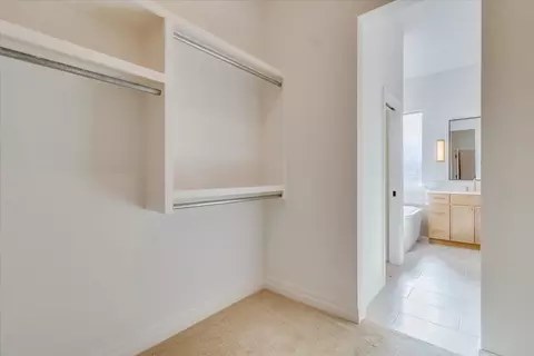 Other - 4431 N Grey Meadows Ct, Maize, KS 67101 photo 6 of 10