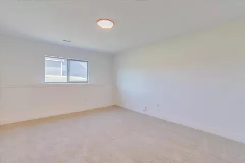Bedroom - 4431 N Grey Meadows Ct, Maize, KS 67101 photo 6 of 6