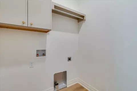Other - 4431 N Grey Meadows Ct, Maize, KS 67101 photo 8 of 10